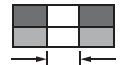 AD ABS d1