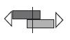 kN