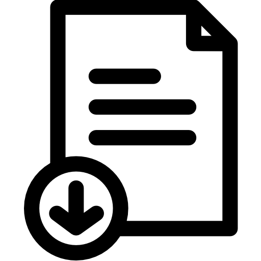 pobierz1