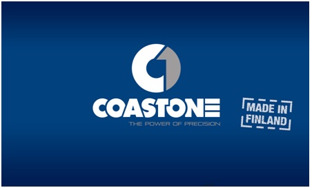 PRESSONE