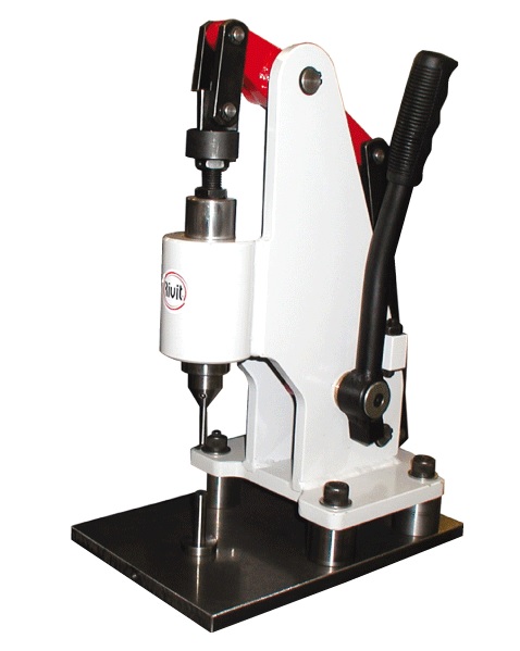 RIVIT®