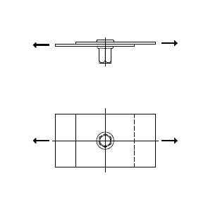 SHEAR TEST