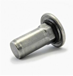 Tubtara HX semi