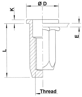 SEEN Nitonakretka NZHCKC