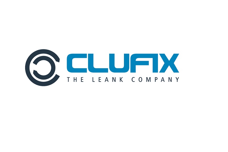 NITONAKRĘTKI CLUFIX®