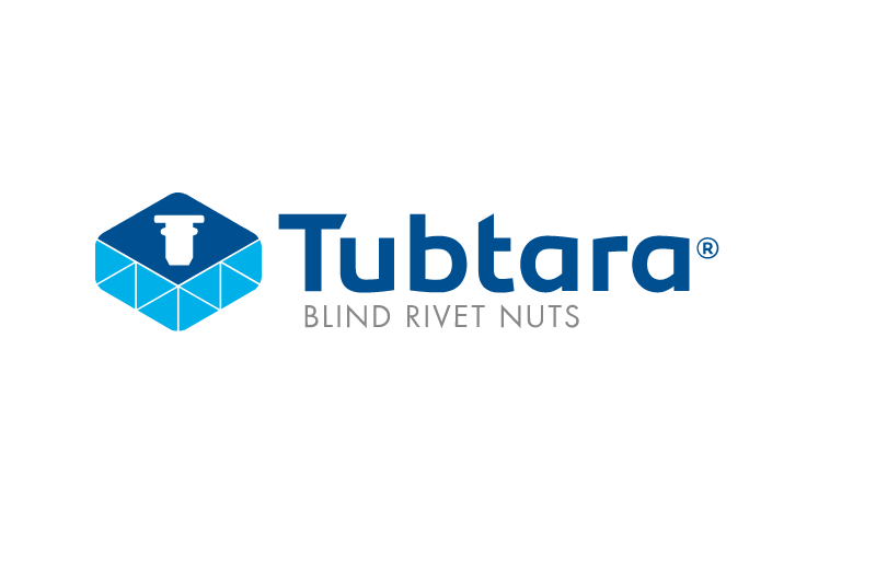 NITONAKRĘTKI TUBTARA®