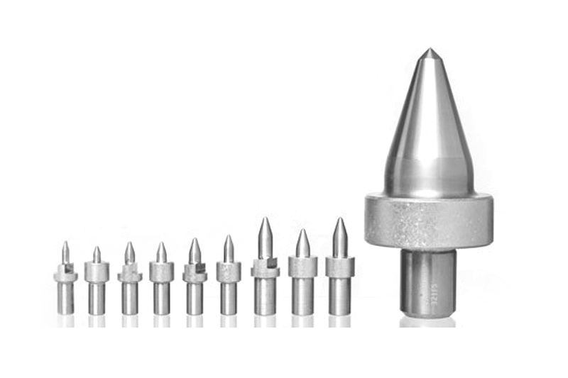 THERMDRILL®